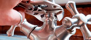 Gasfiter Nuestra Empresa